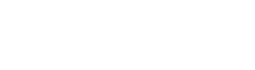 The logo for MacEachern Insurance.